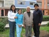 Andres Marrero Photo 22