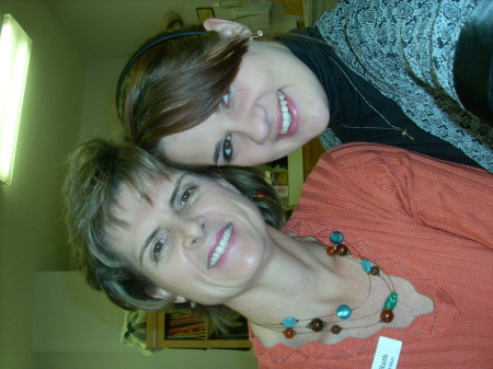 Ruth Stewart Photo 28