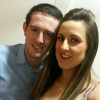 Caroline Devine Photo 11