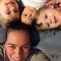 Susan Donahue Photo 15 Susan Donahue Photo 15