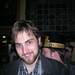 Mark Shaffer Photo 12