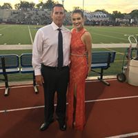 Devin Field Photo 15