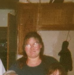 Tammy Weber Photo 17