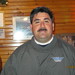 Eddie Davila Photo 19