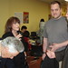 Gloria Warren Photo 10