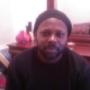 Terrence Warner Photo 9