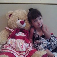 Philip Rich Photo 20