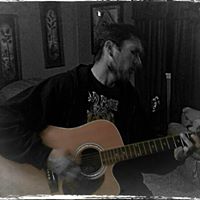 Maria Strunk Photo 2