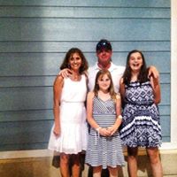 Shelley English Photo 28