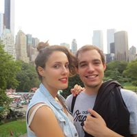 Eugenio Fernandez Photo 31