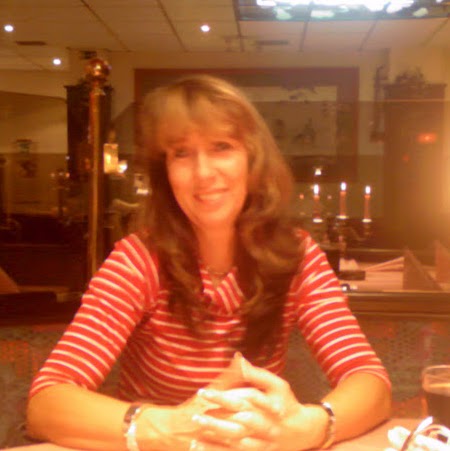 Silvia Miller Photo 6