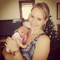 Lana Stephens Photo 21