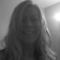 Susan Lindemann Photo 6