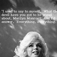 Christina Palermo Photo 9