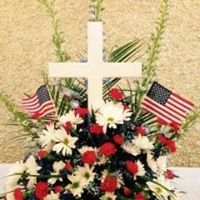 Patricia Reis Photo 15