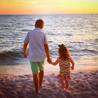 Karen Durham Photo 29