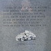 Robert Whitlow Photo 20