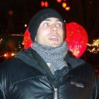 Craig Richardson Photo 41 Craig Richardson Photo 41