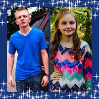 Jessica Parson Photo 9