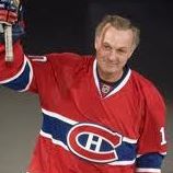 Pamela Richard Photo 29