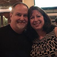 Bonnie Gibbs Photo 19