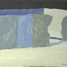 Fran Kohler Photo 3