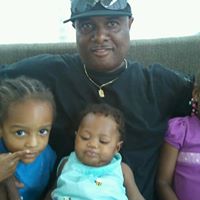 Tony Harmon Photo 31