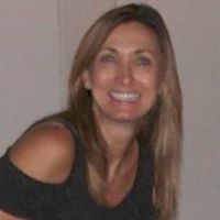 Kathy Valentine Photo 19