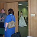 Luther Bruce Photo 12
