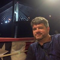 Ron Curtis Photo 36 Ron Curtis Photo 36