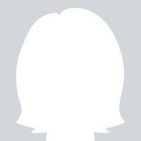 Crystal Wilkinson Photo 5