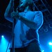 Anthony Cambria Photo 23