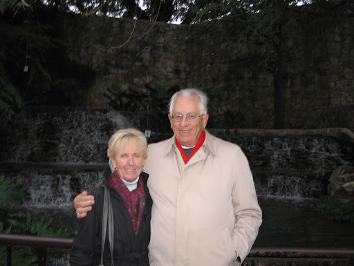 Don Eddy Photo 8