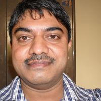 Christopher Carvalho Photo 33