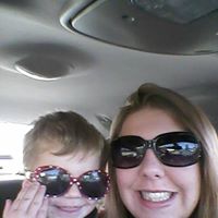 Jennifer Eckhardt Photo 14