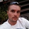 Justin Ackerman Photo 17
