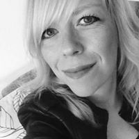 Jessica Baumann Photo 17