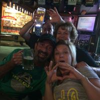 Cherie Jones Photo 38