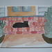 Barbara Brigham Photo 13