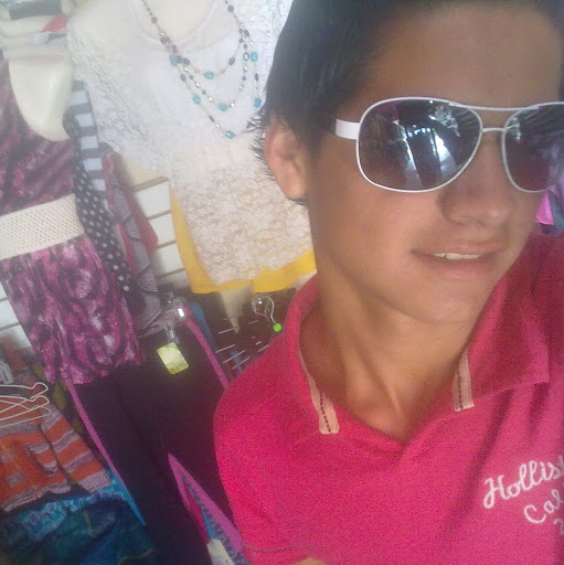Jose Espinosa Photo 31