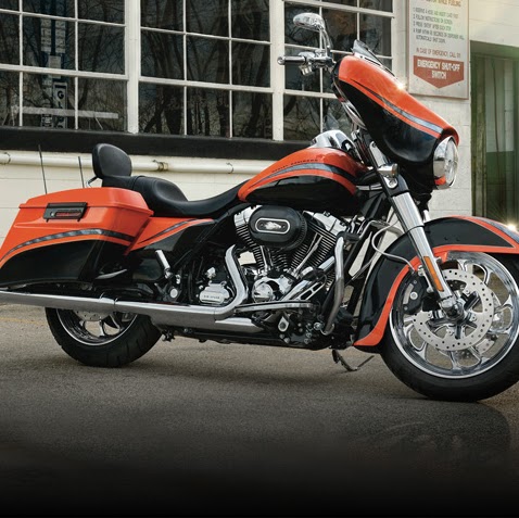 Sherry Childers Photo 15