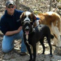 Michael Colegrove Photo 23