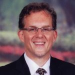 Christopher Conway Photo 3