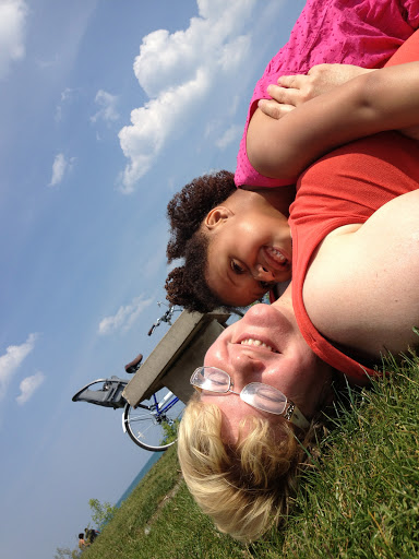 Mary Bruner Photo 27