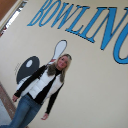 Kathy Terrell Photo 31