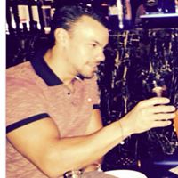 Christine Carstensen Photo 18