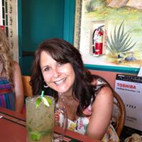 Katherine Metcalf Photo 9