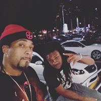 Oliver Martin Photo 35