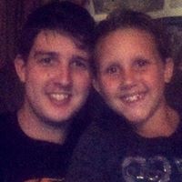 Donnie Morrow Photo 29