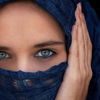 Sarah Angel Photo 28